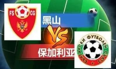 她的热情